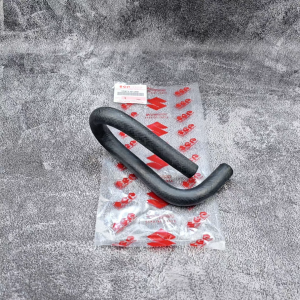 HOSE SELANG BY PAS RADIATOR SUZUKI APV PART MOBIL
