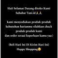PEMBASMI SEMUA JENIS RAYAP Kayu | RAYAP Tanah | 1 LITER | 1 LITER GRATIS 250ML | 1 LITER GRATIS 500ML. 