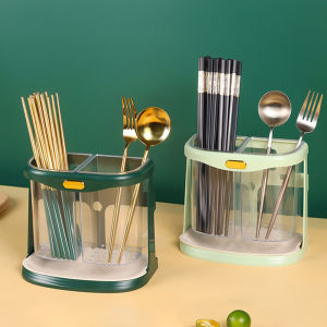 Homenhome เคาน์เตอร์ติดผนังห้องครัวตะเกียบแขวนผนังอเนกประสงค์ชั้นเก็บของ