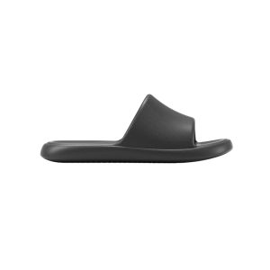 amazelulu | Anti-Slip Odor-Resistant EVA Summer Slippers