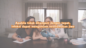 Glucacare Bharata Obat Herbal Gula Darah Tinggi dan Diabetes Sudah BPOM RI dan Halal MUI 100% Original