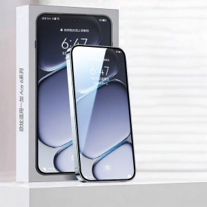 OUXUAN | Blue Light Protection Anti-reflective HD Screen Protector