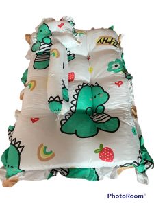 เบาะเด็กอ่อน แรกเกิดถึง 1 ปี ลายน่ารัก ยอดนิยม ลายขายดี