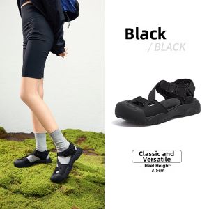 CAMEL | Summer Casual Outdoors Waterproof Beach Sandals