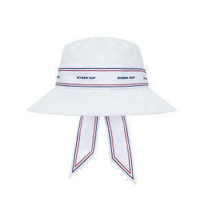 RYDER CUP EST.1927 | Cool Lightweight Comfortable Fitting Golf Hat