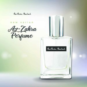 parfum perempuan non alkohol wangi tahan lama parfum wanita wangi 24 jam tanpa alkohol original minyak wangi wanita harum segar lembut wanginya mewah