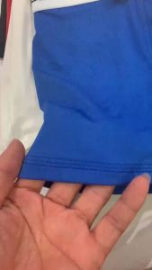 Quần Xì Nam BOXER THUN LẠNH CAO CẤP vải quần mềm mại mặc thoải mái khô thoáng vải thun lạnh co giãn 4 chiều