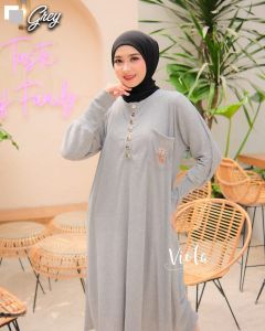 EVERYDAY DAILLY LOOK NEW ARRIVAL ZARA DAILY MIDI PREMIUM