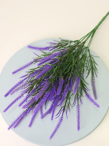 Bó Hoa Nhựa Giả Cầm Tay Trang Trí Nhà Đám Cưới Hoa Nhựa Bó Hoa Hoa Tươi Trang Trí Nhà Trang Trí Phòng Khách