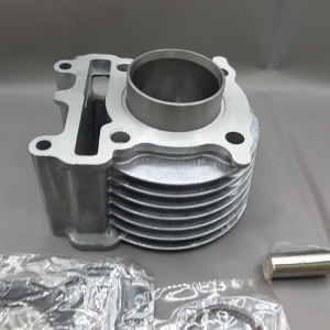 Cylinder Block Assembly for Yamaha Mio Sporty original surplus