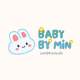 Baby by min เสื้อผ้า ของใช้เด็ก