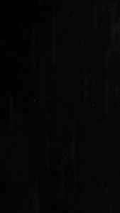 Jas Hujan Anak Terusan Eva Motif Lucu Keren Kekinian Untuk Cewek Cowok Usia 6-12 Tahun LW 80938