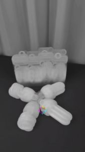 Warna Kuning Lampu Hemat Energi Harga Cuci Gudang