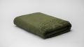 Bath towel sultera DINDA 100% pure cotton hotel standard towel high quality bath towel hotel spec towel Tuala Hotel Serap Air Bath Towel. 