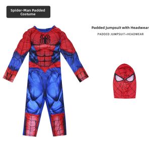 WUYIMEI | Multiple Anime Characters Cosplay Clothing