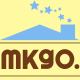 MKGO Global