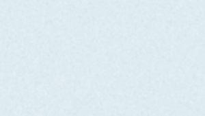 Kem đánh răng chiết xuất thiên nhiên không chứa Florua an toàn dành cho trẻ em ( 50g) - Atomy Kid Natural Toothpaste (Non fluoride) -  애터미 키즈 내추럴 치약 - Натуральная детская зубная паста Atomy