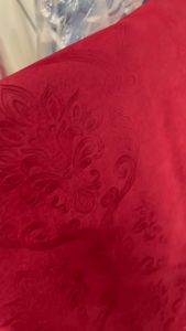 ผ้าม่าน Dimout กันแสงยูวี ม่านกันแสง ตัดปลีก-ยกม้วน พร้อมส่ง ราคาถูก / T1