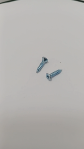 Baut Box Plastik jual per 20 pcs