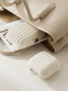 Portable Mini Medicine Box Tablet Storage Organizer Compact Travel Size Daily Meal Three times a Day Sealed Pill Container