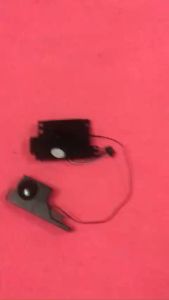 Loa Laptop HP Pavilion 15-CC new