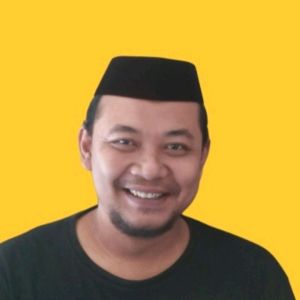 SONGKOK HITAM 6 cm songkok Pendek pria KOPIAH Hitam Polos tinggi 7 peci songkok tinggi 6 cm SONGKOK Cahaya Bintang
