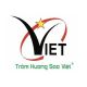 Trầm Hương Quốc Tế Sao Việt
