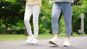 Takeda Arinamin EX PLUS 270s Authentic Japan Formula Relieves Fatigue and Aches