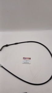 Kabel Gas Tiger (Bawah) - Cable Tali Seling Kawat Throttle