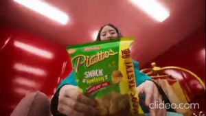 Camilan Makanan Ringan Snack Jack N Jill Piattos / Piatos Keripik Kentang / Potato Chips Sambal Matah Rumput Laut BBQ / Barbeque Sapi Panggang 68 Gram Big & Crispy King Beef Japanese BBQ 55 Gr