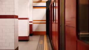 Balo đi học cho bé chính hãng Zoyzoii cặp balo cao cấp cho bé lớp 1 2 3 4 5