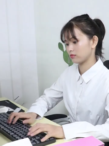 Smart Eye Massager เครื่องนวดตาอัจฉริยะ ผ้าปิดตาประคบร้อน เครื่องนวดตา ประคบร้อนด้วยอุณหภูมิคงที่