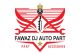 Fawaz DJ Auto Part