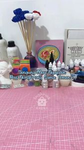 Domino Gunting Cable Kartu Card Playing Gunting Dominos Cable Board Fun Games Gaple Gaplek Permainan Bersama Teman Keluarga Tumpuk Menumpuk Titik Bulatan Mencocokkan Set Angka Skor Murah Strategi Intelektual Otak Termurah Tumpukan Shopping Arena Malang