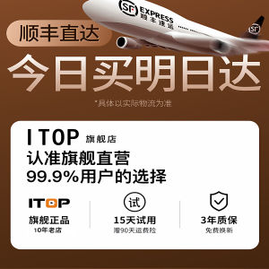 Mini Portable Bluetooth Speaker Outdoor Wireless Soundbox Female Version Birthday Gift for Men And Women King Glory Soundbox