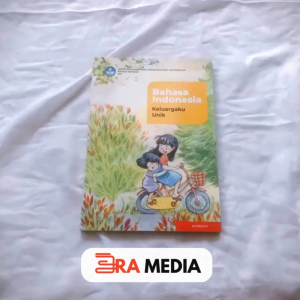 Paket Buku Siswa SD Kelas 2 Multisiklus: Matematika & Pendidikan Agama Islam - Merdeka Karya Arief Lubis/Mikaela Blais/Tricia Lynn