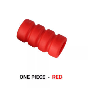 For BMW R Nine T RNINET F800R F800GT R 1200 R RT/ST/RS Motorcycle Foot-Operated Gear Pedal Foot Pad Shift Lever Toe Pegs Cover