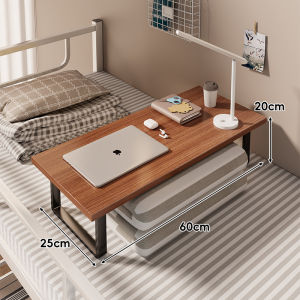 Multifunctional Portable Laptop Table