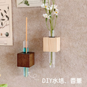 DIY กระดุมตกแต่ง กระดาษทอ กระดุมเย็บติดผนัง กระดุมเย็บติดเครื่องปรับอากาศ กระดาษทอ กระดุมสำหรับห้องเย็น อุปกรณ์หอม ขวดสเปรย์ กระดาษทอ กระดุมแม่เหล็กสำหรับตกแต่งบ้าน