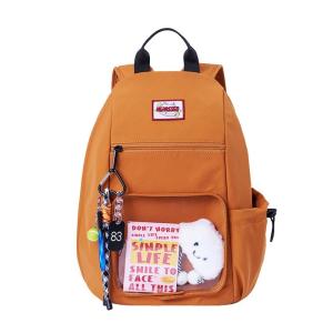 MGRASSGO | Personalized Waterproof Theft-Resistant Backpack