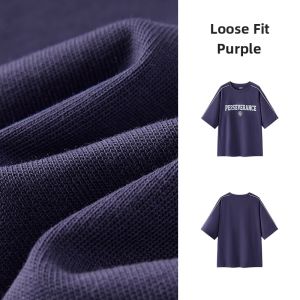 Semir | Mens Short Sleeve T-Shirt Knitwear