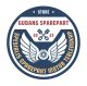 GUDANG SPAREPARTT STORE