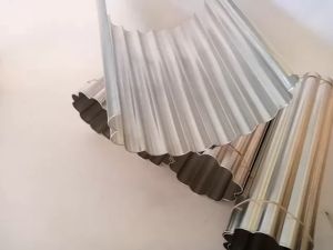 Loyal Cetakan Bolu Gulung Roll Cake Sakura 18 20 22 24 26 28 30