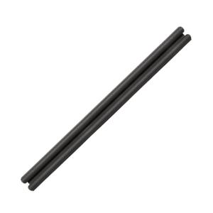 LECAN | Windproof Waterproof Insectproof Soundproof Door Seal Strip