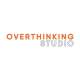 Overthinking.Studio