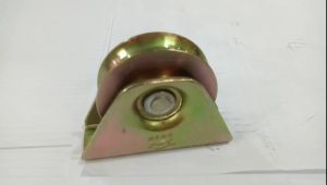 Roda UCP Rush U (behel) 2 1/2in