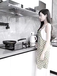 99.9%Universal Gas Stove Support Rack 4 Claw & 5 Claw Energy Saving Windproof Cover Non Slip Fire Ring Metal Support