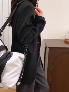 Lightweight Large Capacity Bag