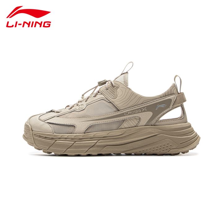 codédex | introducing: codédex certificates |... Li-Ning | Dép Thể Thao Nước Ngoài Trời Thoáng Khí Mềm Mại Thời Trang ...