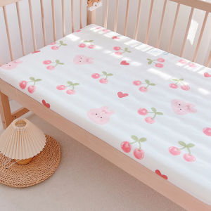 ZSVIP | Pure Cotton A Class Baby Bedding Mattress Home Use